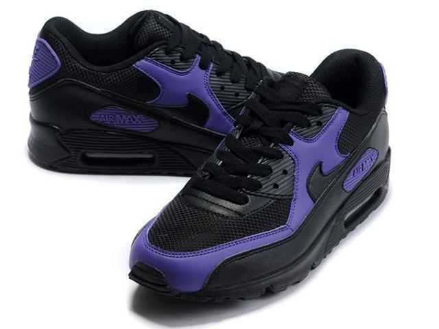 air max bw 90 air max 90 blanche art